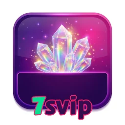 7svip