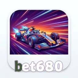 BET680 — ikon APK