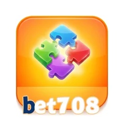 BET708 — ikon APK