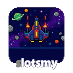 slotsmy
