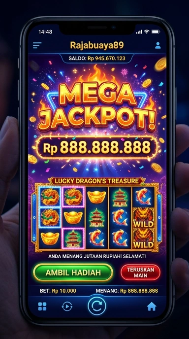 7svip — menu pengaturan